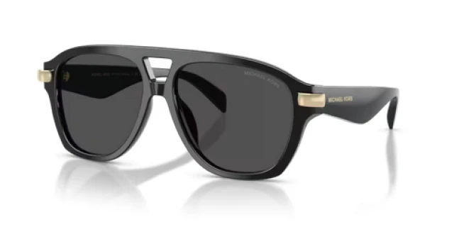 Michael Kors Grenada MK2277U 300587 56